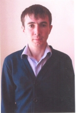 День космонавтики